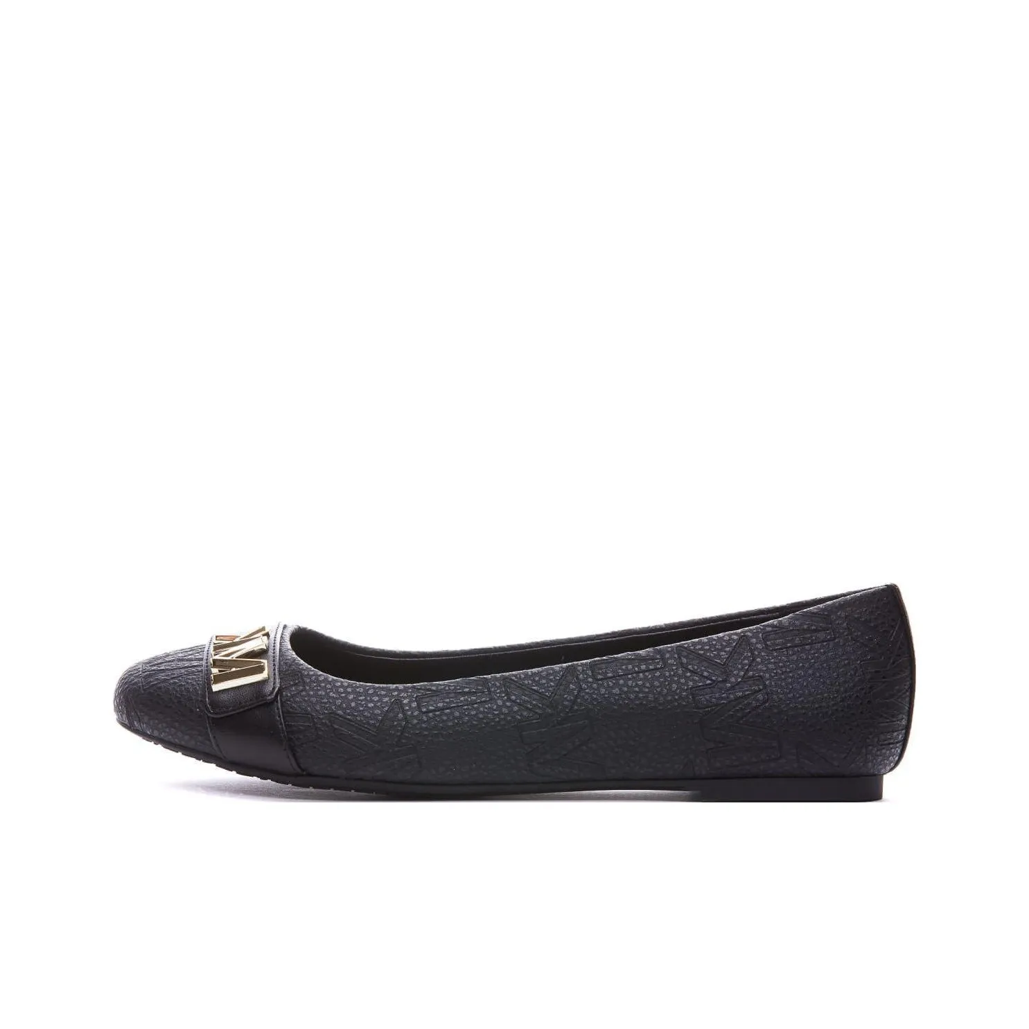 MICHAEL KORS Casual Single Shoes Women's Black