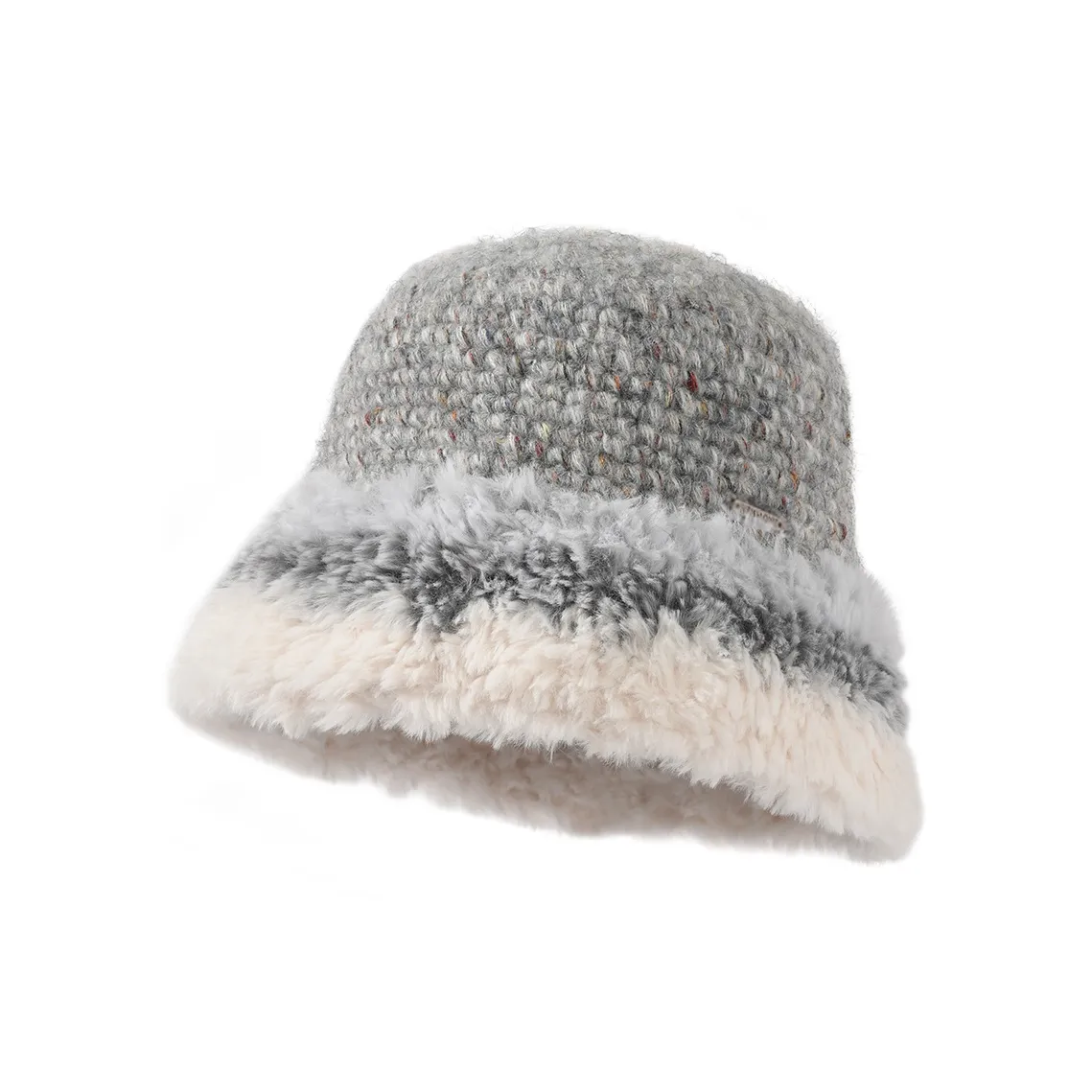 KENMONT Beanies Women's