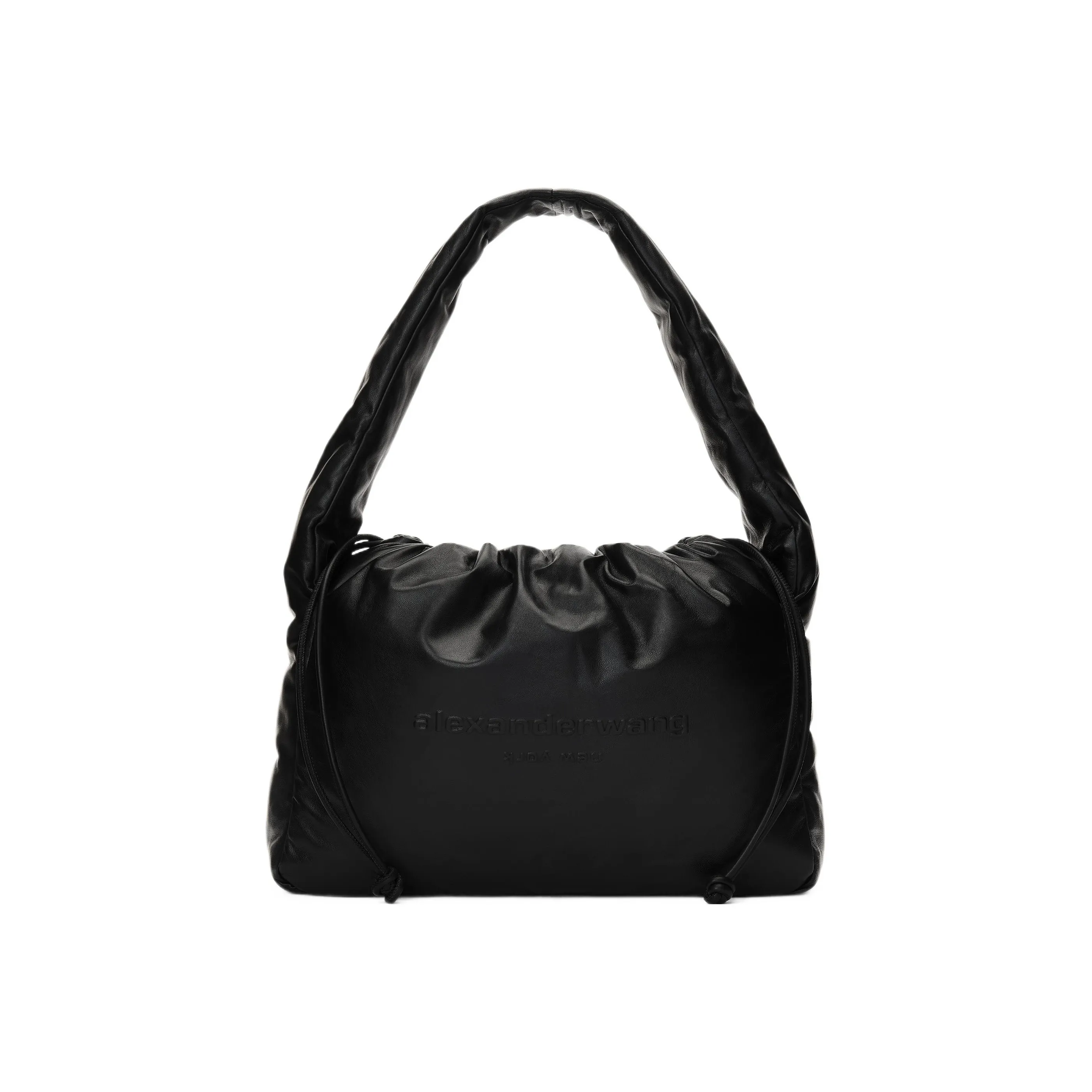 Alexander Wang Ryan Padded Large Tote Bag