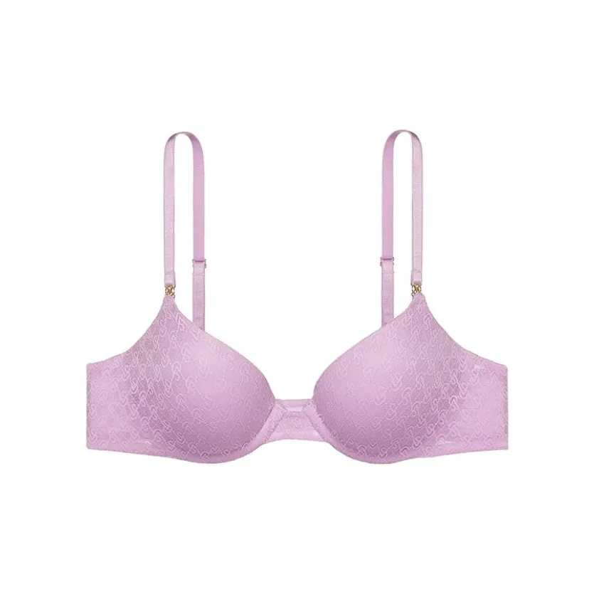 Victoria's Secret Women's Bras