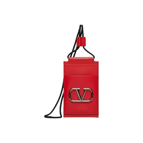 Valentino Мужские чехлы для телефонов