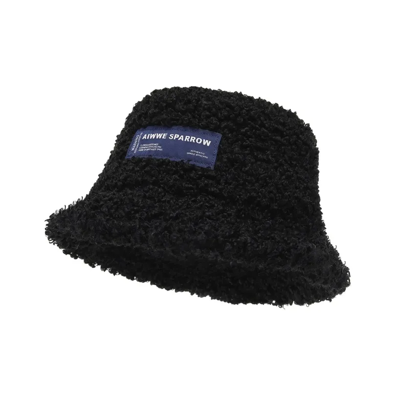 FREE RABBITⅡ Панамы Унисекс