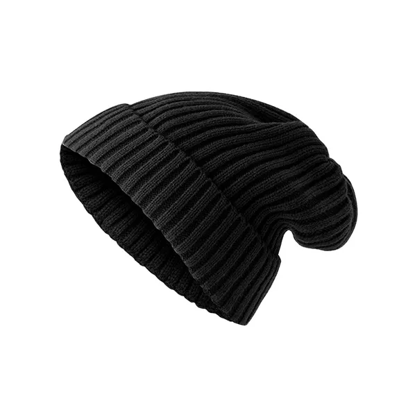 EQUIPMENTELEGANT Акриловые шапки-бини унисекс