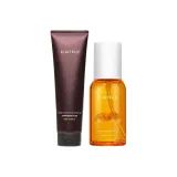 겉감 300g + 80ml 댄시나