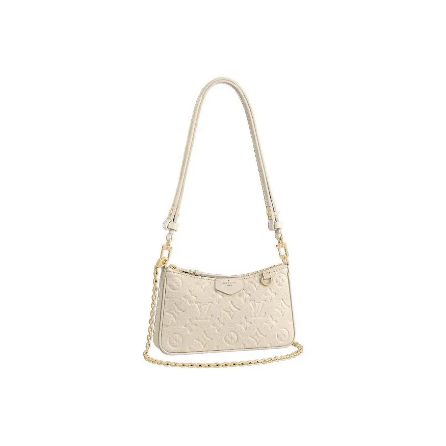 Louis vuitton стильный ремень на обхват 95-106