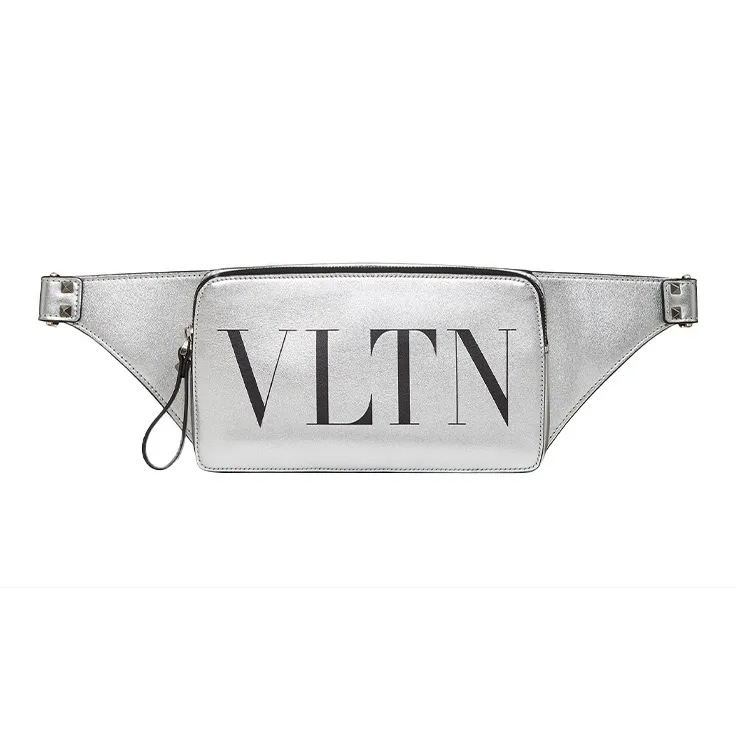 Valentino Fanny Packs