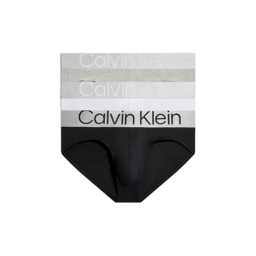 Calvin Klein Men's Briefs