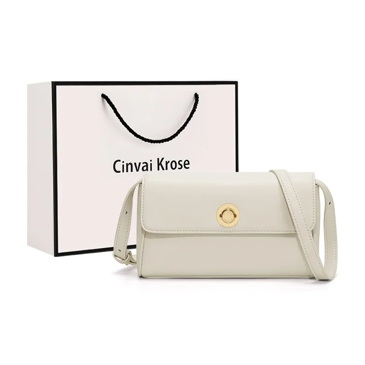 CinvaiKrose Shoulder Bags