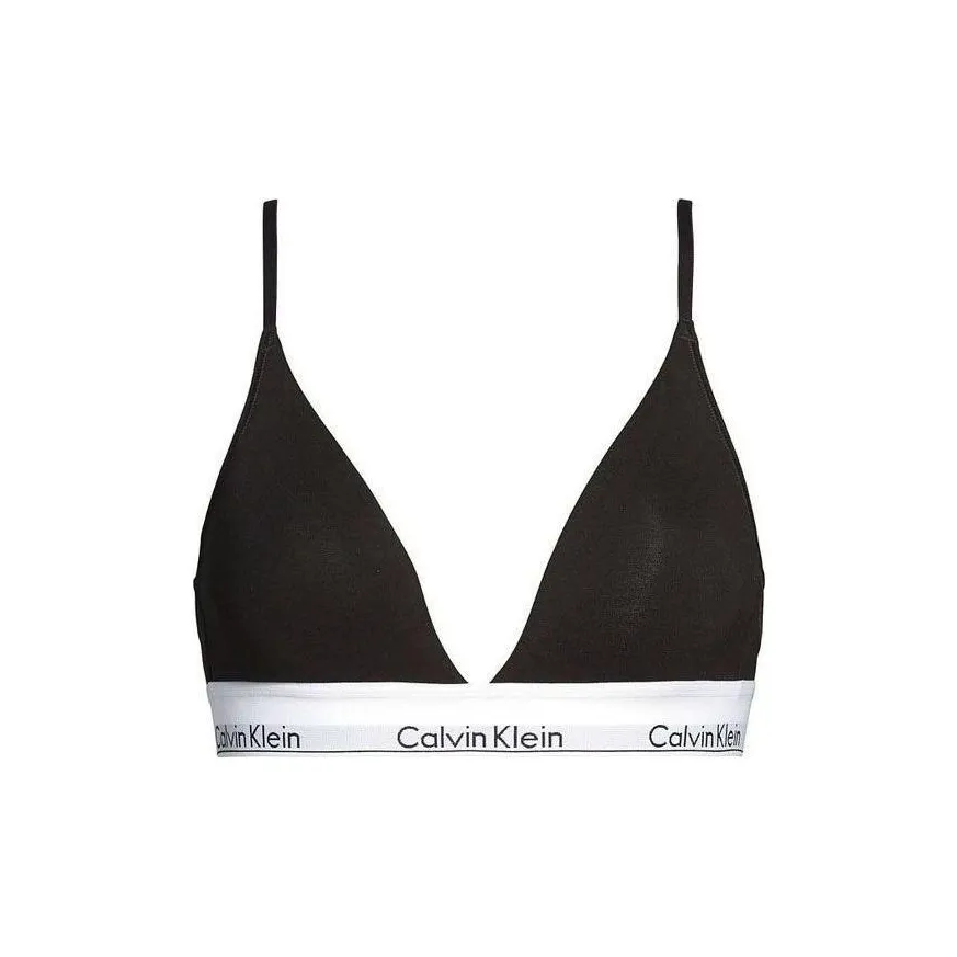 Calvin Klein Women's Bras