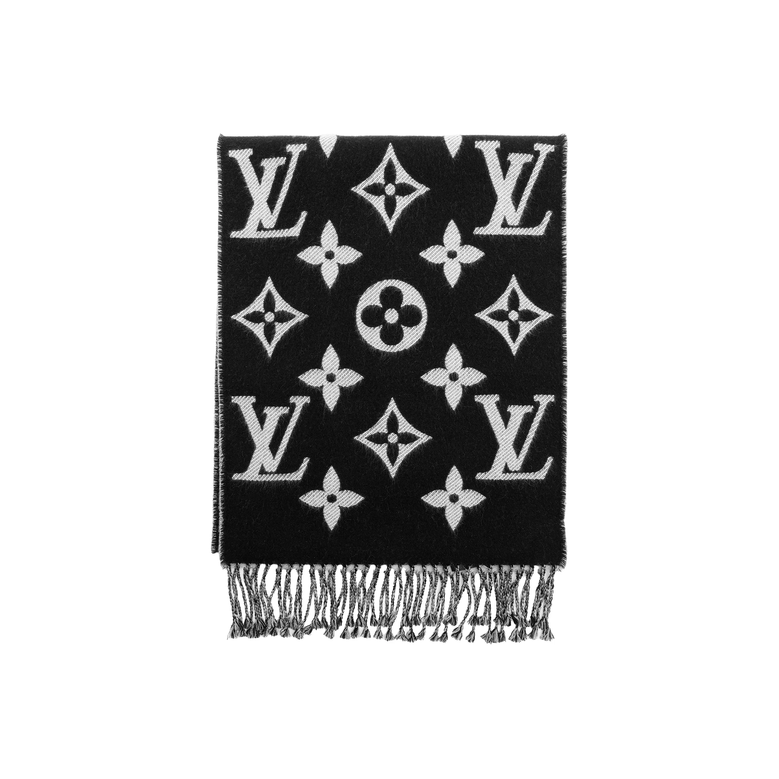 Крутая сумка louis vuitton