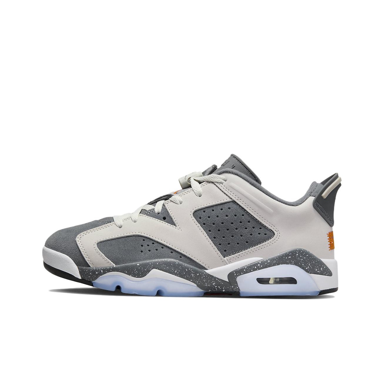 jordan 6 dmp legit check