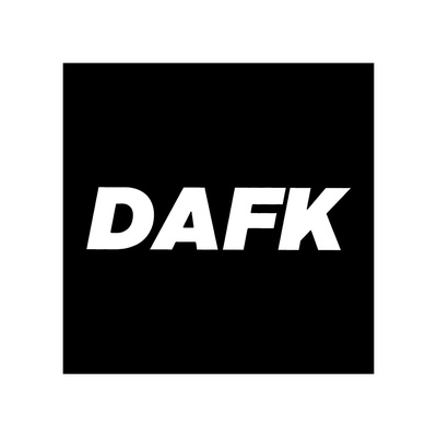 DAFK