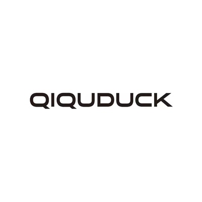 QIQUDUCK