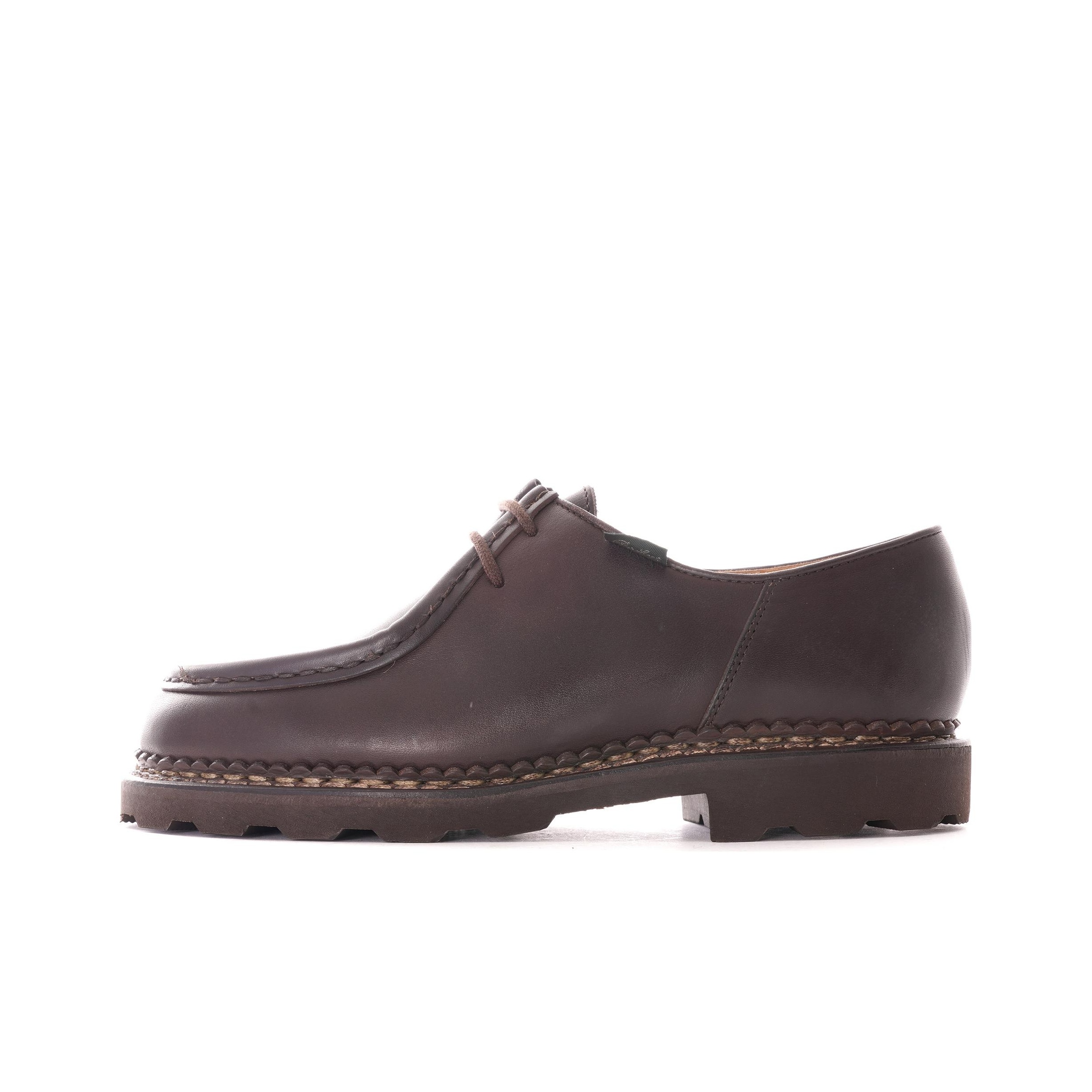 靴 Paraboot 25 Galibier Paraboot galibier new arrivals
