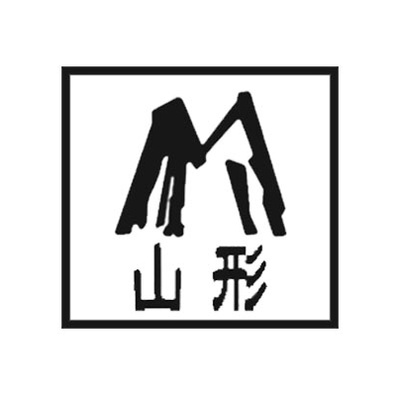 山形