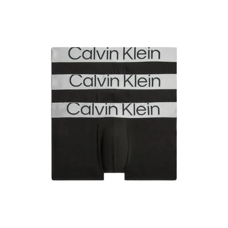 Calvin Klein Men's Boxer Briefs