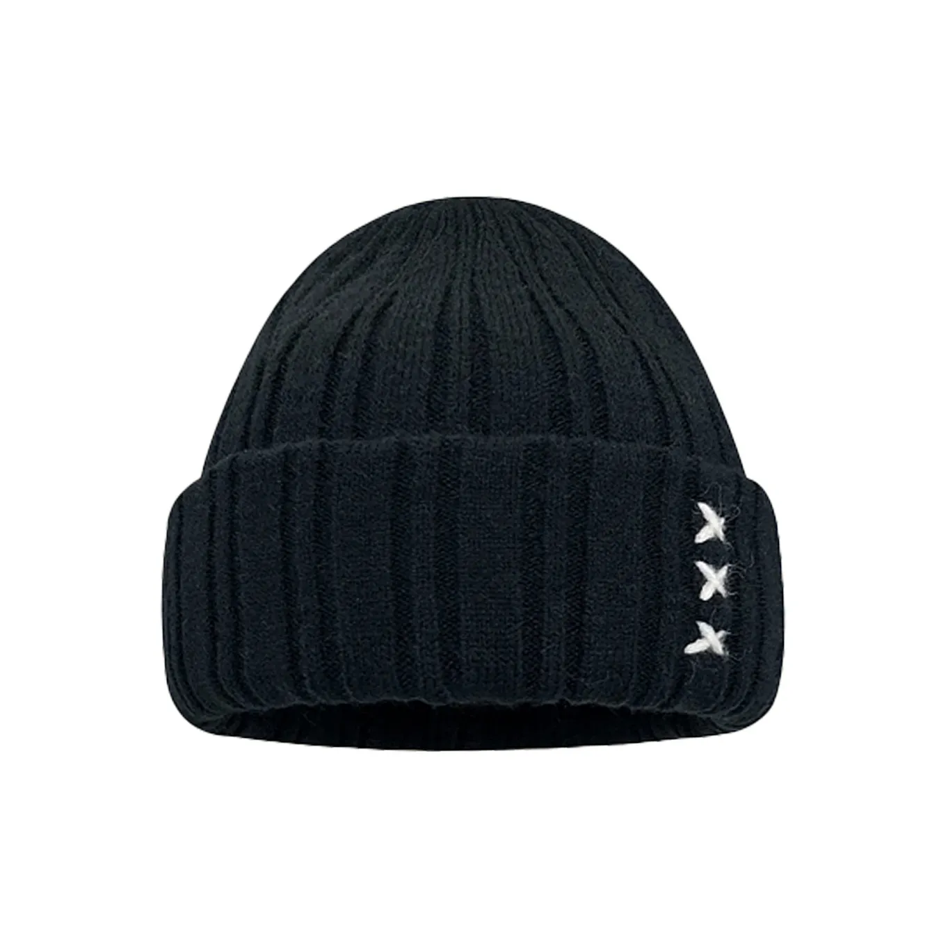 CMFY Beanies Unisex