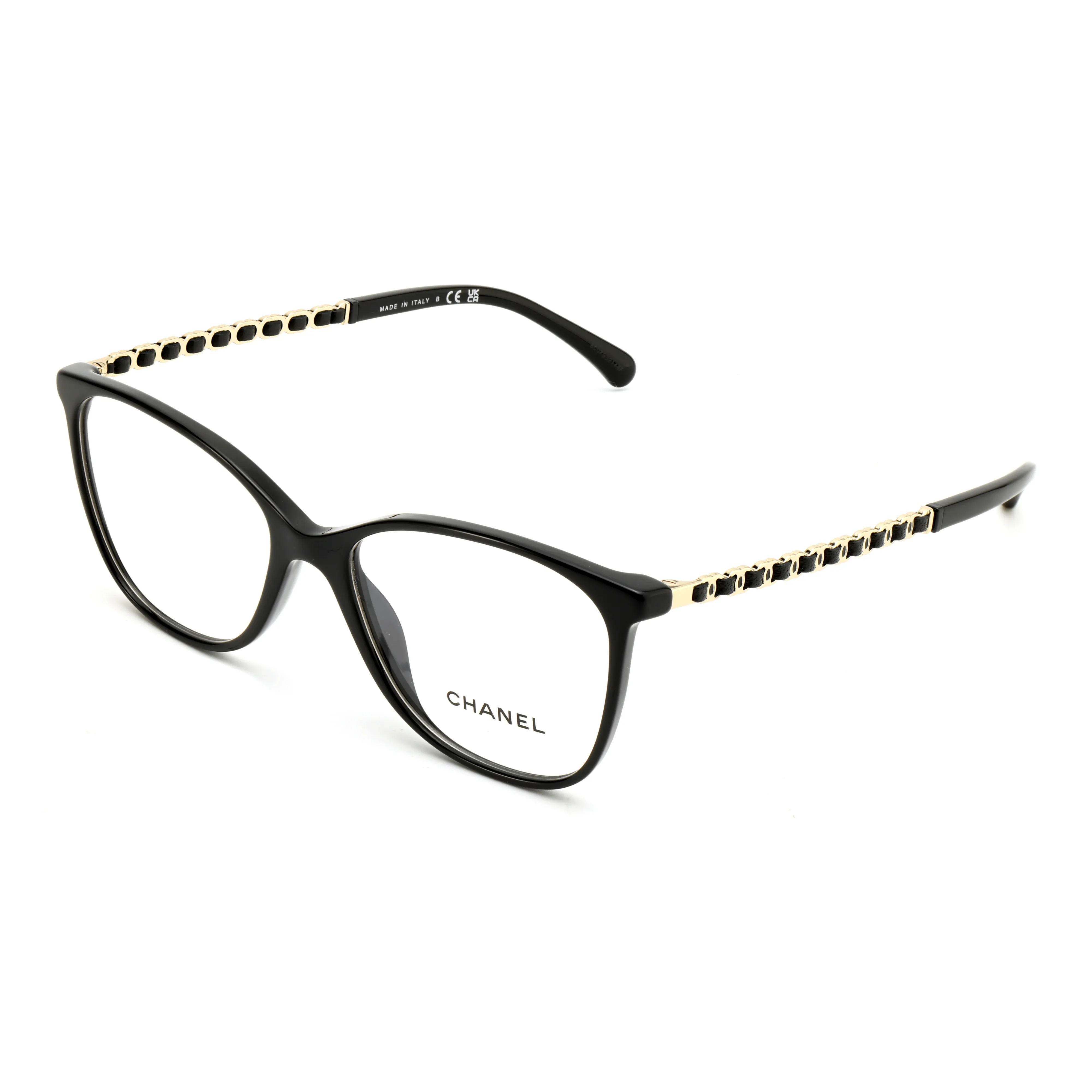 Aviator Glasses For Men