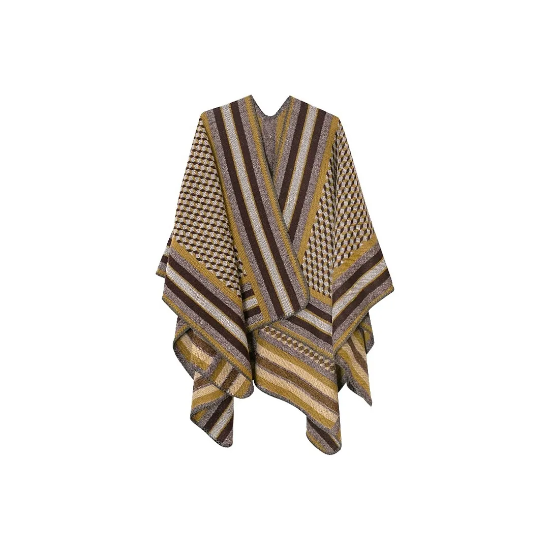 Youyoulan Shawls Women's