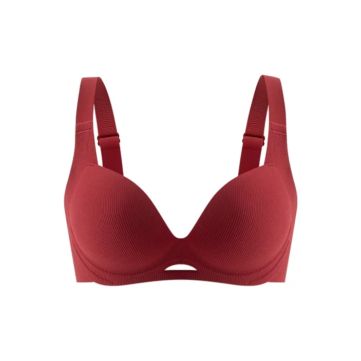 Sizhisha Women's Bras