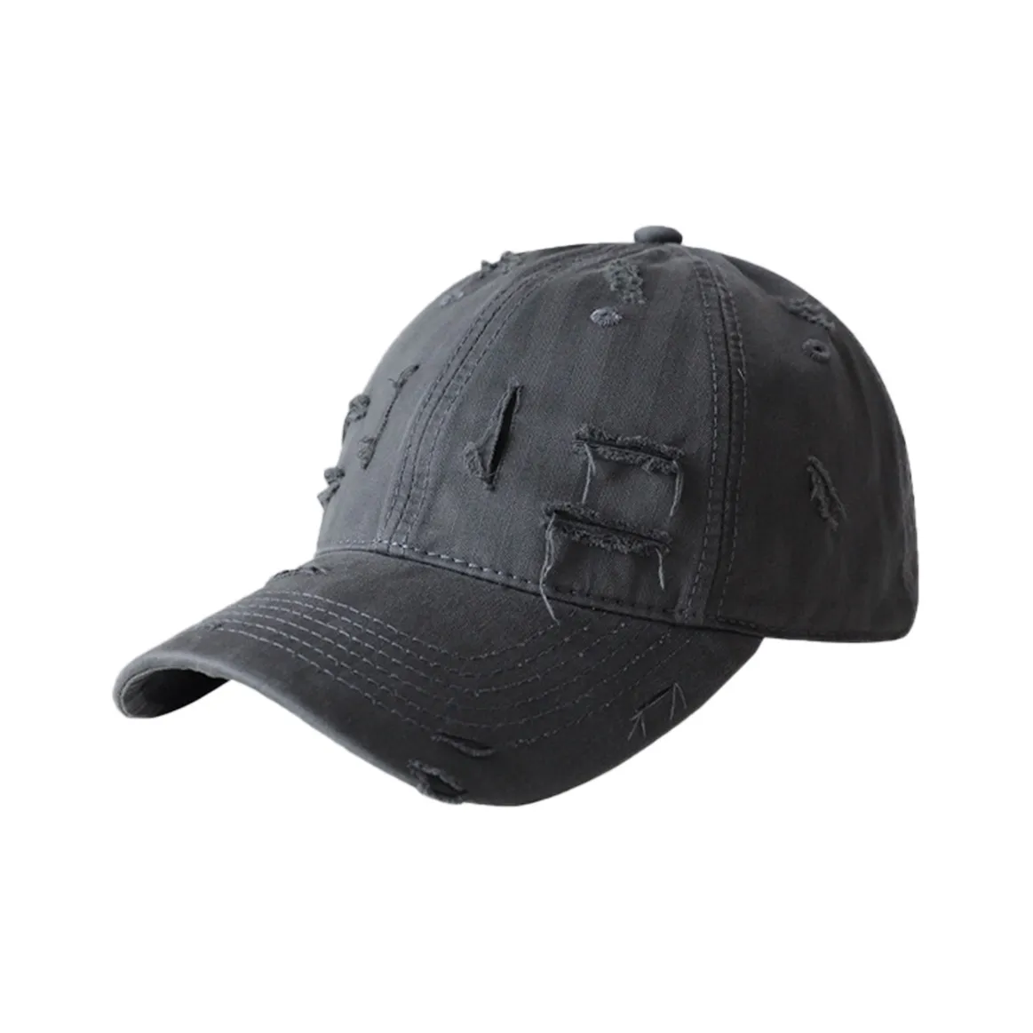 CMFY Хлопок Полиэстер Бейсболки Унисекс