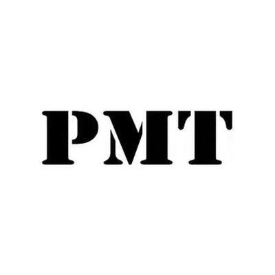 PMT