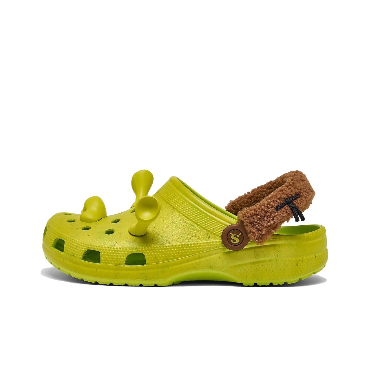Top 10 Crocs Summer Shoes for Ultimate Comfort in 2025