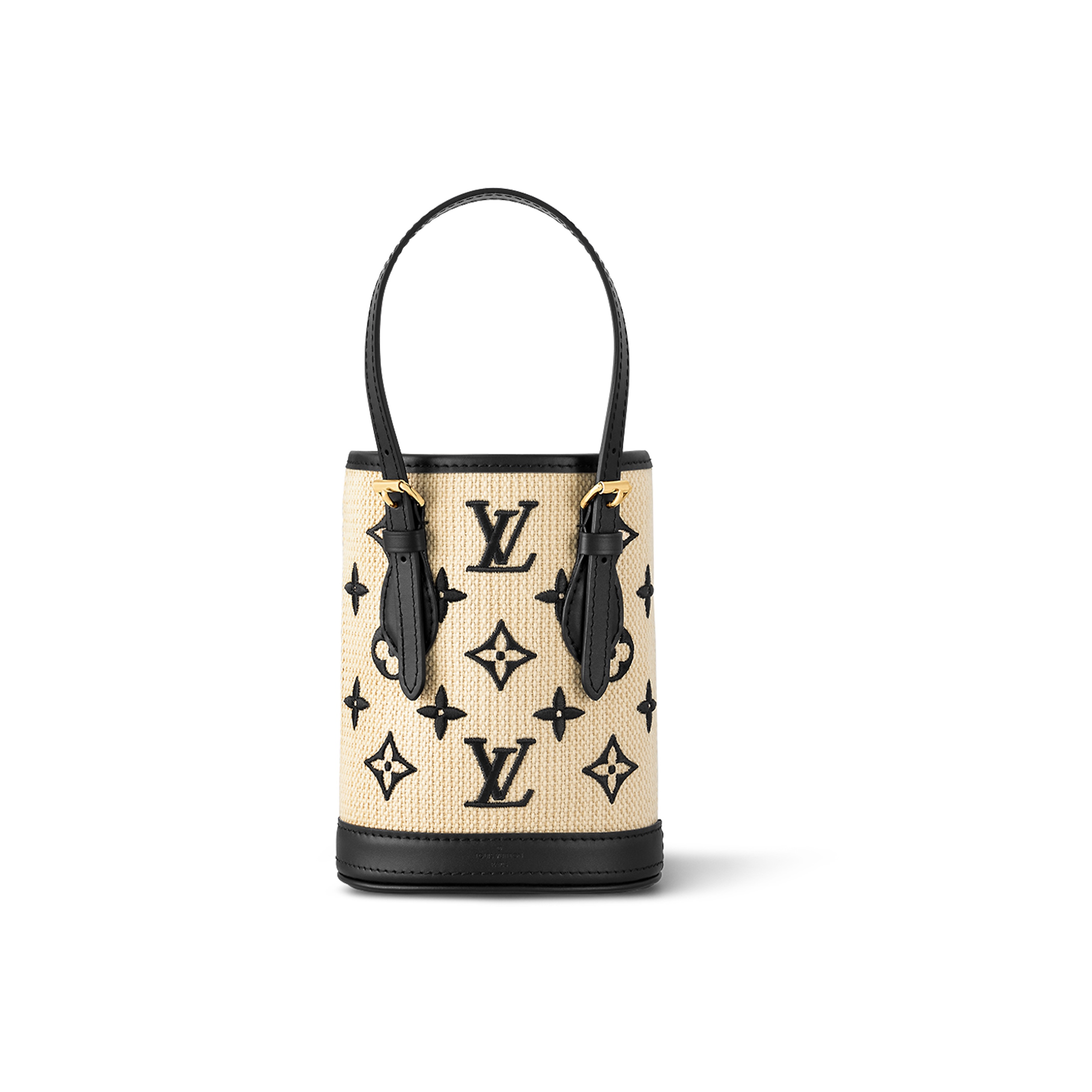 Top 10 Louis Vuitton Bucket Bags to Elevate Your Style in 2025 Top 10 Louis Vuitton Bucket Bags to Elevate Your Style in 2025