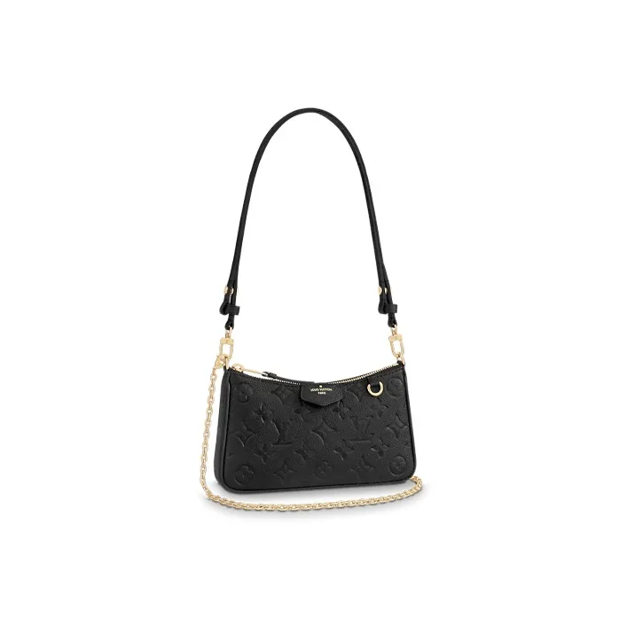 LOUIS VUITTON M81862 Easy Pouch On Strap