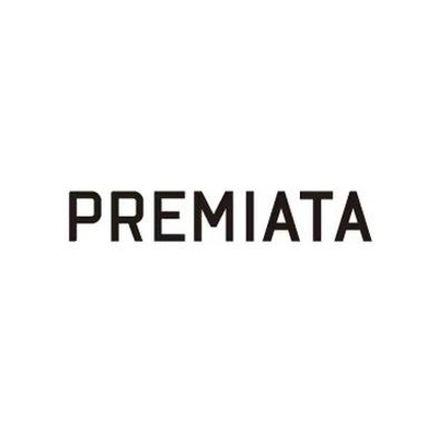 PREMIATA