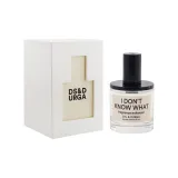 50mL