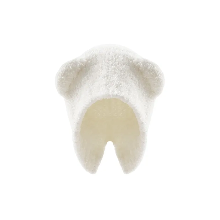 MUYKUY Акриловые шляпы для женщин