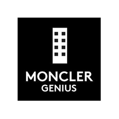 MONCLER GENIUS
