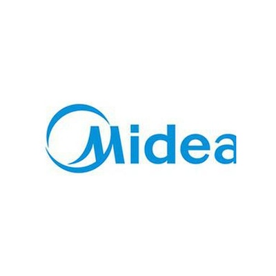 Midea