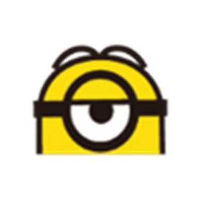 MINIONS