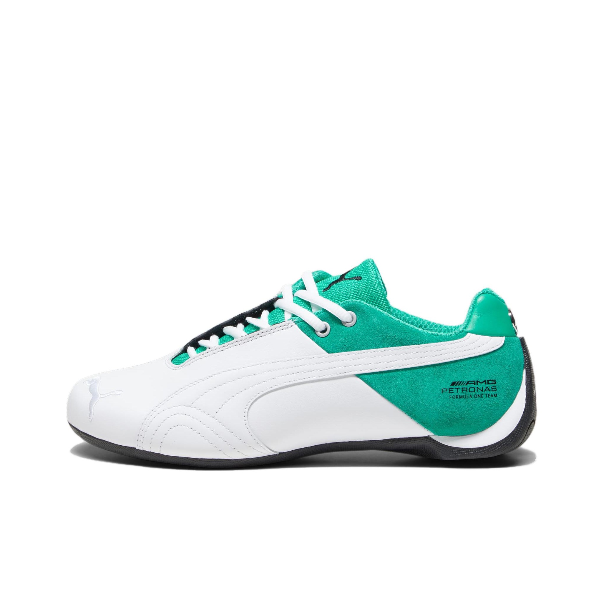 Zapatos puma olx jordan new arrivals