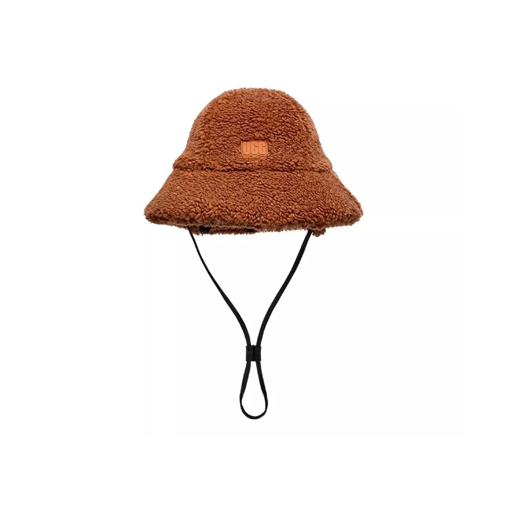 ugg Alp Bucket Hats Unisex