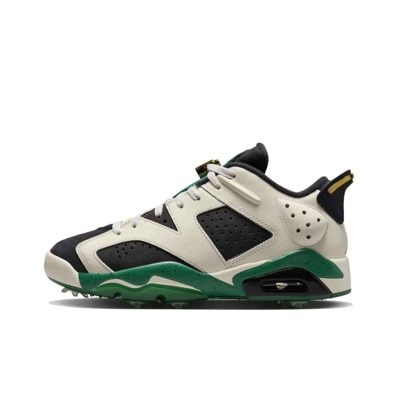 Jordan 6 Retro Low Golf Nrg Eastside Golf 1961