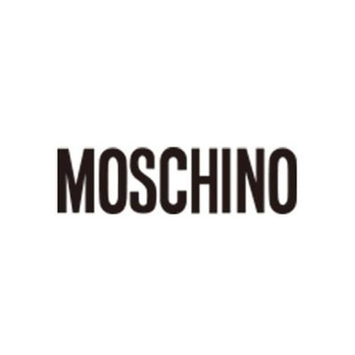 MOSCHINO