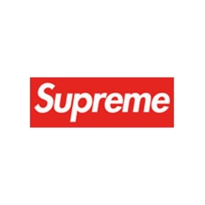 Supreme