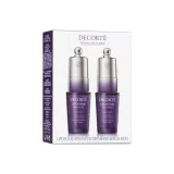 20ml*2