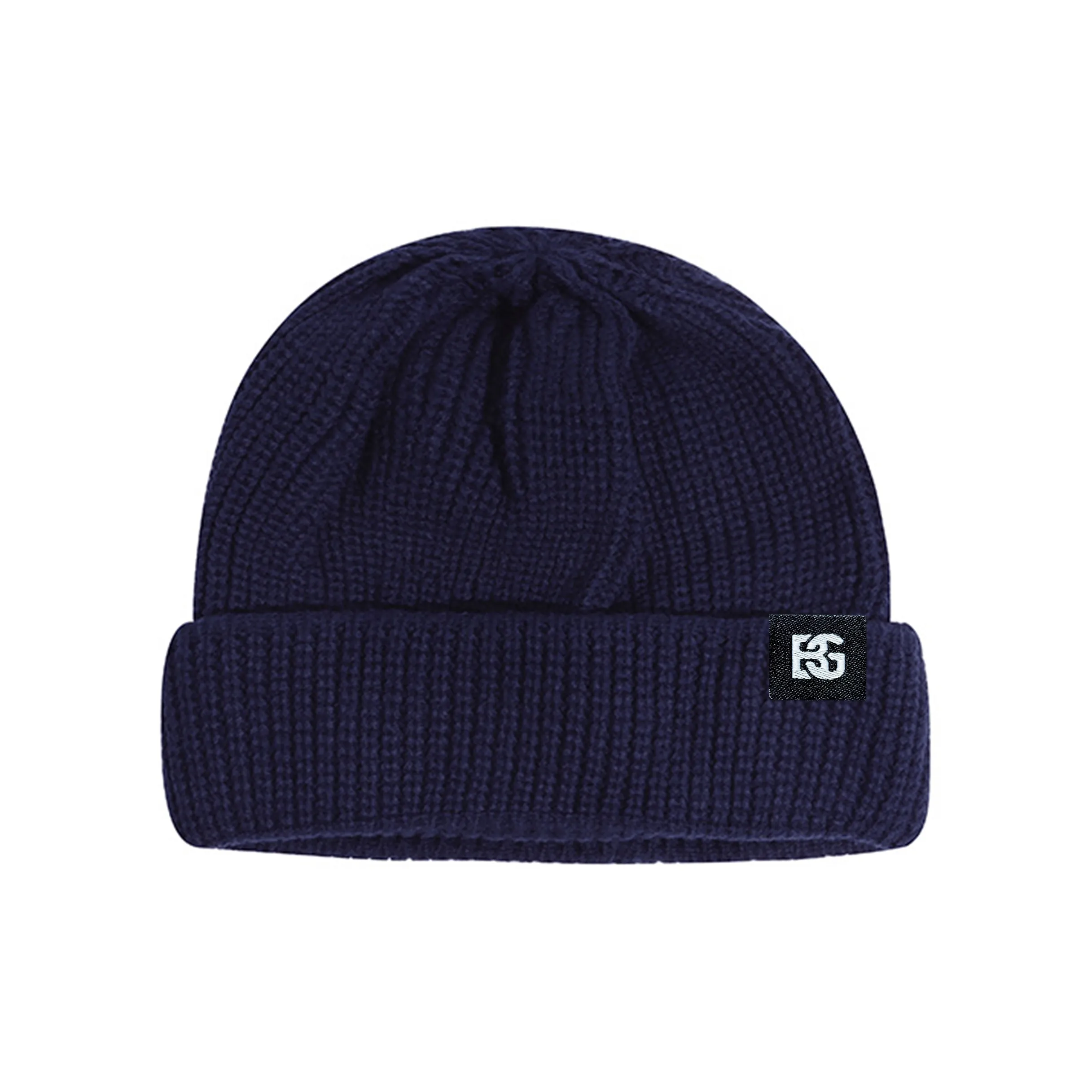 BGUUY Beanies Unisex