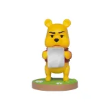 혼란한 푸