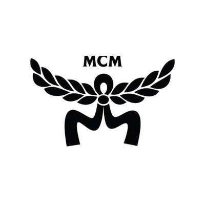MCM/恩思恩