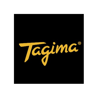TAGIMA