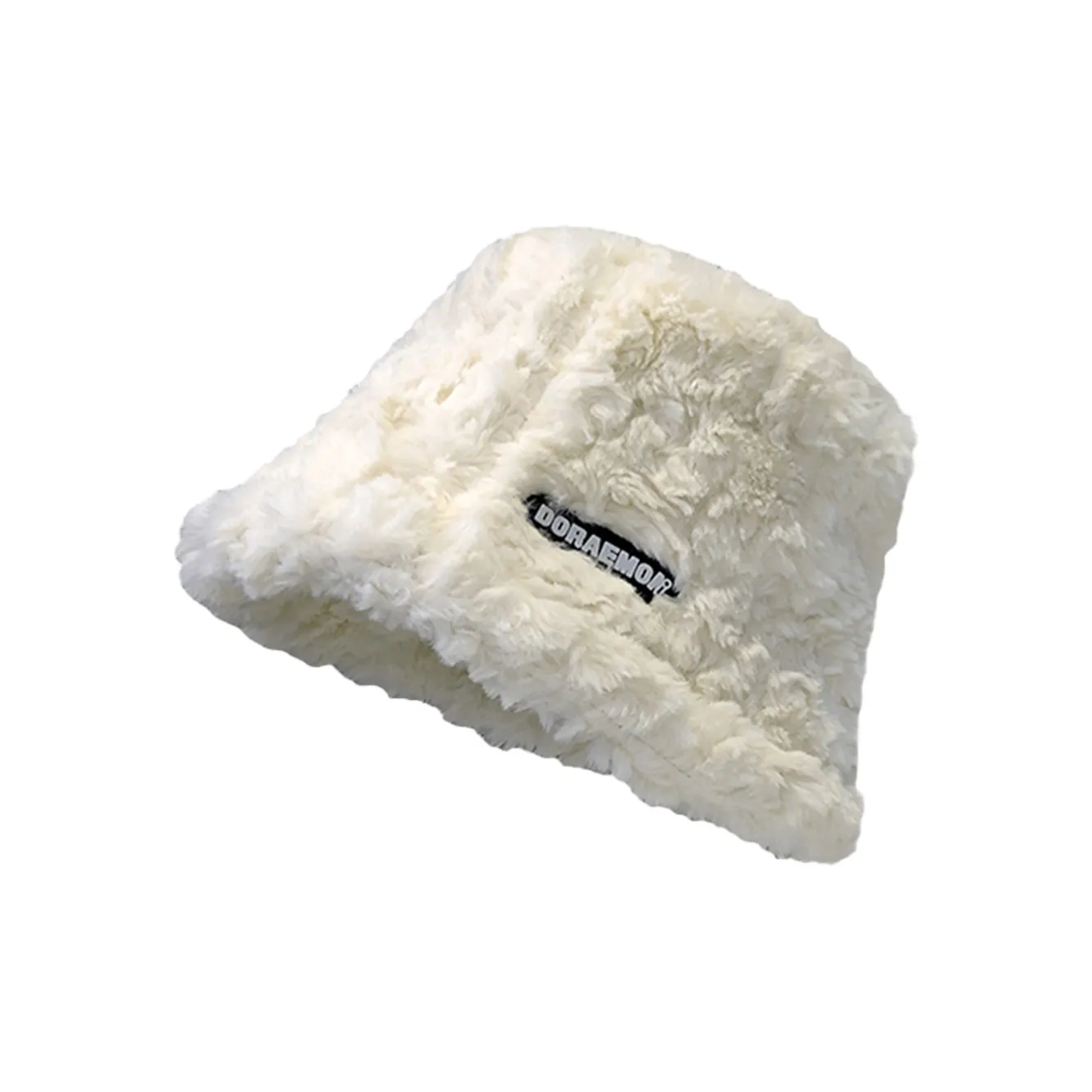 CMFY Polyester Bucket Hats Unisex