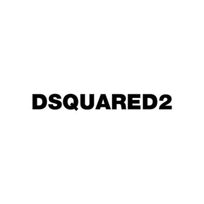 DSQUARED 2