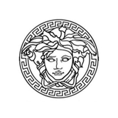 VERSACE/范思哲