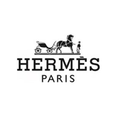 HERMES/爱马仕