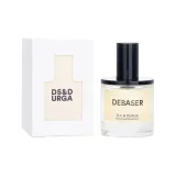 50mL